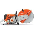 STIHL TS 800 Cutquik Professional Cut-Off Machine